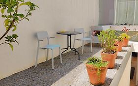 Suite Da Joaninha