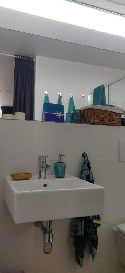 Suite Da Joaninha Caminha Exterior photo