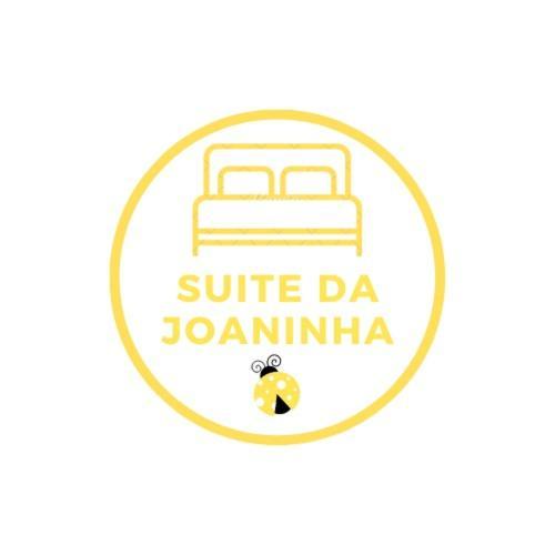 Suite Da Joaninha Caminha Exterior photo
